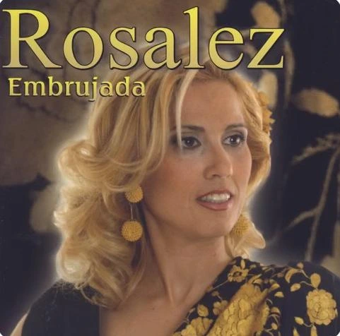 Carátula del Álbum Activo